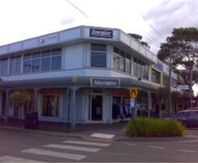 Shop & Retail commercial property leased at Shop 2/9-11 Hamilton Place Mt Waverley VIC 3149