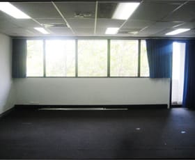 Offices commercial property leased at 201/84 Alexander Street Crows Nest NSW 2065