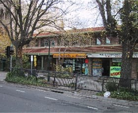 Offices commercial property leased at 12/22-28 Fitzroy Street St Kilda VIC 3182