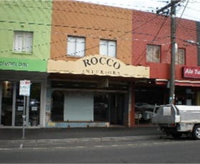 Shop & Retail commercial property leased at 407 Hampton Street Hampton VIC 3188