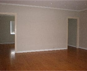 Shop & Retail commercial property leased at 407 Hampton Street Hampton VIC 3188
