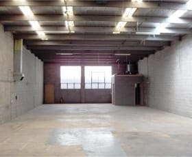 Factory, Warehouse & Industrial commercial property leased at 4/6 Walker Street Braeside VIC 3195