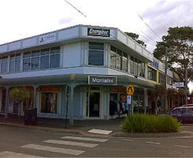 Shop & Retail commercial property leased at Shop 2/9-11  Hamilton Place Mount Waverley VIC 3149