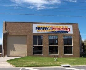 Offices commercial property leased at 84 Governor Road Braeside VIC 3195