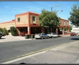 Offices commercial property leased at 4/6 Chapel St Norwood SA 5067