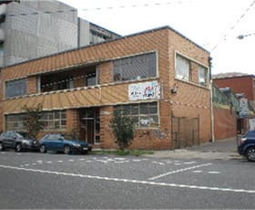Offices commercial property leased at 1st Floor/80-86 Inkerman Street St Kilda VIC 3182