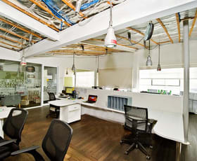 Offices commercial property leased at Suite 1, 118 Bronte Road Bondi Junction NSW 2022