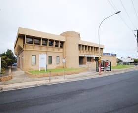 Offices commercial property leased at 12-22 Richmond Road Keswick SA 5035