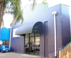 Offices commercial property leased at 19 McDougall Street Milton QLD 4064