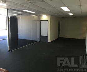 Factory, Warehouse & Industrial commercial property leased at Unit  1/43 Collinsvale Street Rocklea QLD 4106