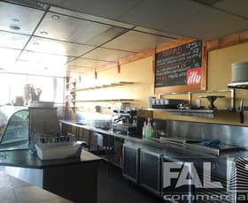 Shop & Retail commercial property leased at Shop  6/139 Junction Road Clayfield QLD 4011