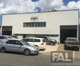 Factory, Warehouse & Industrial commercial property leased at Archerfield QLD 4108
