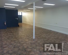 Shop & Retail commercial property leased at Suite  4/500 Seventeen Mile Rocks Road Seventeen Mile Rocks QLD 4073