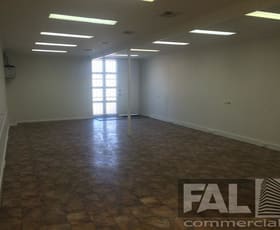 Showrooms / Bulky Goods commercial property leased at Suite  4/500 Seventeen Mile Rocks Road Seventeen Mile Rocks QLD 4073