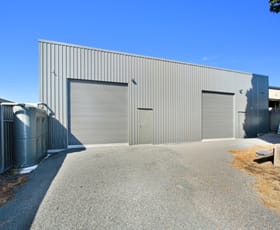 Other commercial property leased at 53B West Street Wollongong NSW 2500