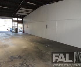 Factory, Warehouse & Industrial commercial property leased at Unit  3/500 Seventeen Mile Rocks Road Seventeen Mile Rocks QLD 4073