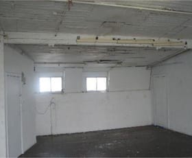 Factory, Warehouse & Industrial commercial property leased at 204/7 Randle Street Surry Hills NSW 2010