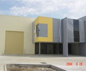 Factory, Warehouse & Industrial commercial property leased at 12/2161-2181 Princes Highway Clayton VIC 3168