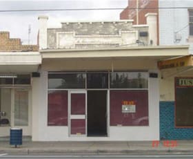Offices commercial property leased at 123 Kangaroo Road Oakleigh VIC 3166
