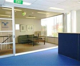 Offices commercial property leased at 4 Homer St Moonee Ponds VIC 3039
