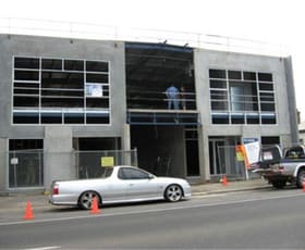 Offices commercial property leased at 3/47 Pakington Street Geelong West VIC 3218