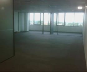 Offices commercial property leased at Pagewood NSW 2035