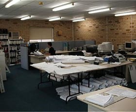 Offices commercial property leased at 38 Buckingham Drive Wangara WA 6065