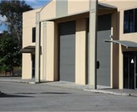 Factory, Warehouse & Industrial commercial property leased at Underwood QLD 4119