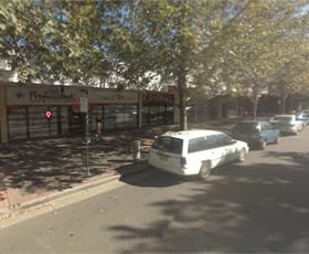 Shop & Retail commercial property leased at 205A & 205 Queen Street St Marys NSW 2760