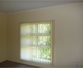 Offices commercial property leased at 3/402 Camberwell Road Camberwell VIC 3124