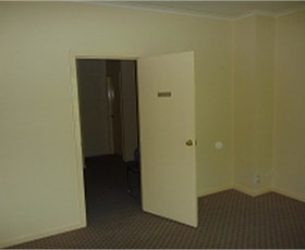 Offices commercial property leased at 3/402 Camberwell Road Camberwell VIC 3124