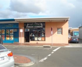 Shop & Retail commercial property leased at 71 Centreway Mount Waverley VIC 3149