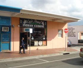 Shop & Retail commercial property leased at 71 Centreway Mount Waverley VIC 3149