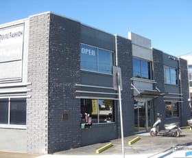Showrooms / Bulky Goods commercial property leased at West End QLD 4101