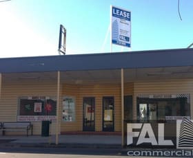 Shop & Retail commercial property leased at 5/15 Samford Road Alderley QLD 4051