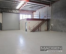 Shop & Retail commercial property leased at Coopers Plains QLD 4108