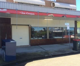 Shop & Retail commercial property leased at Budgewoi NSW 2262