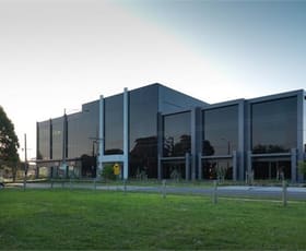 Offices commercial property leased at L 1 2 Brandon Park Drive Wheelers Hill VIC 3150