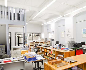 Shop & Retail commercial property leased at 74-76 Campbell Street Surry Hills NSW 2010