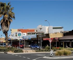 Shop & Retail commercial property leased at 94 - 96 Station Street Sandringham VIC 3191