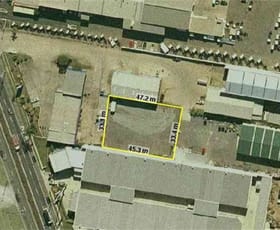 Development / Land commercial property leased at 1A/832 Beaudesert Road Coopers Plains QLD 4108