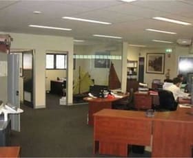 Offices commercial property leased at Woolloongabba QLD 4102