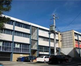 Offices commercial property leased at South Brisbane QLD 4101