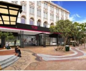 Offices commercial property leased at Fortitude Valley QLD 4006