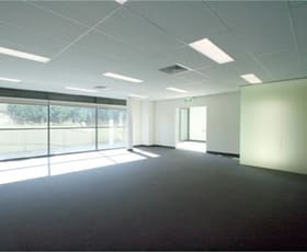 Factory, Warehouse & Industrial commercial property leased at Rydalmere NSW 2116