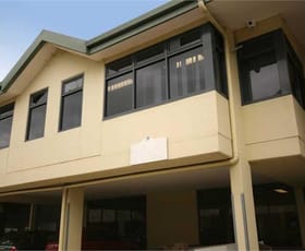 Factory, Warehouse & Industrial commercial property leased at Castle Hill NSW 2154
