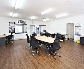 Offices commercial property leased at Level Grou/187 Main Street Osborne Park WA 6017