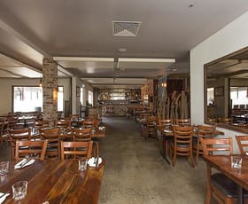 Shop & Retail commercial property leased at Ground  Sh/375 Hay Street Subiaco WA 6008
