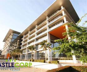 Offices commercial property leased at G05/5 Celebration Drive Bella Vista NSW 2153