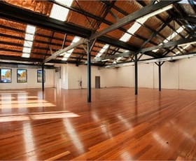 Offices commercial property leased at 108 Bourke Street Woolloomooloo NSW 2011